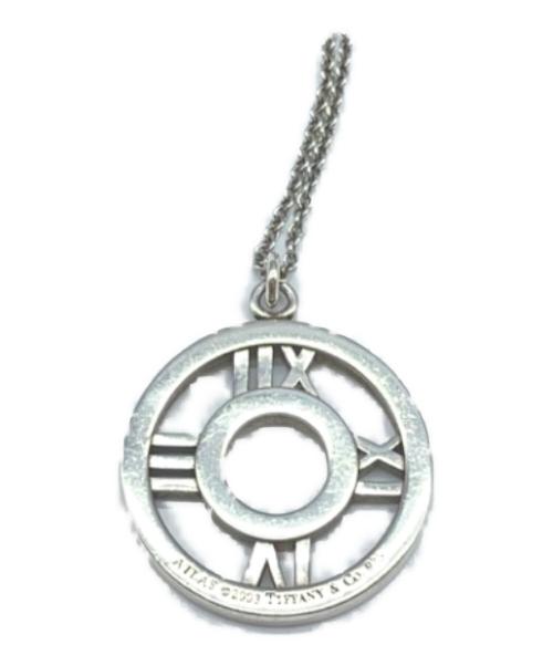 TIFFANY & Co.（ティファニー）TIFFANY & Co. (ティファニー) ネックレスの古着・服飾アイテム