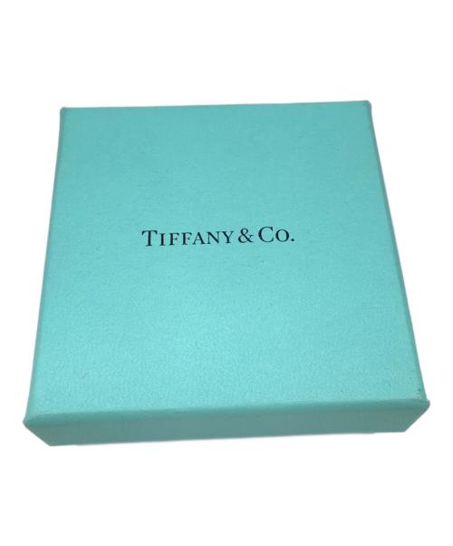 TIFFANY & Co.（ティファニー）TIFFANY & Co. (ティファニー) ネックレスの古着・服飾アイテム