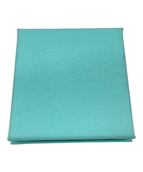 TIFFANY & Co.（ティファニー）TIFFANY & Co. (ティファニー) ネックレスの古着・服飾アイテム