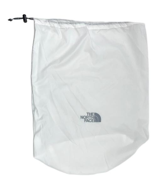 THE NORTH FACE（ザ ノース フェイス）THE NORTH FACE (ザ ノース フェイス) ダウンジャケット ブラック サイズ:XXLの古着・服飾アイテム