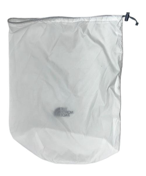 THE NORTH FACE（ザ ノース フェイス）THE NORTH FACE (ザ ノース フェイス) ダウンジャケット ブラック サイズ:XXLの古着・服飾アイテム