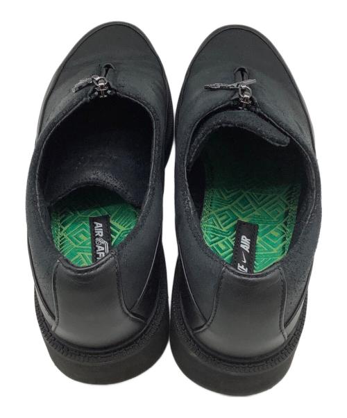 NIKE（ナイキ）NIKE (ナイキ) Air Afrique Air Max RK61 