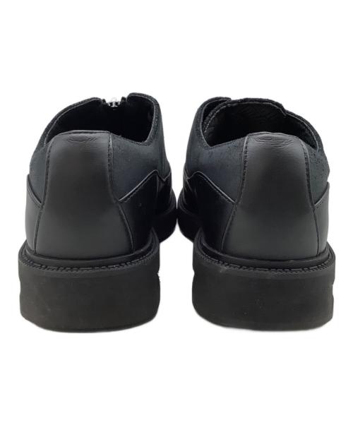 NIKE（ナイキ）NIKE (ナイキ) Air Afrique Air Max RK61 