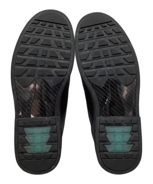 NIKE（ナイキ）NIKE (ナイキ) Air Afrique Air Max RK61 