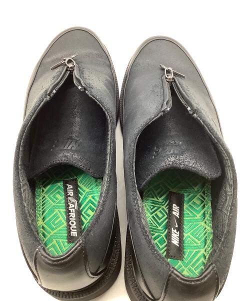 NIKE（ナイキ）NIKE (ナイキ) Air Afrique Air Max RK61 