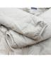 Patagoniaの古着・服飾アイテム：11000円