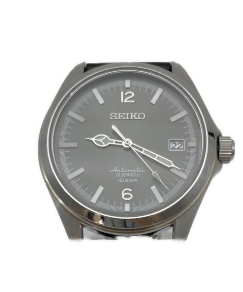 SEIKO（セイコー）SEIKO (セイコー) 腕時計の古着・服飾アイテム