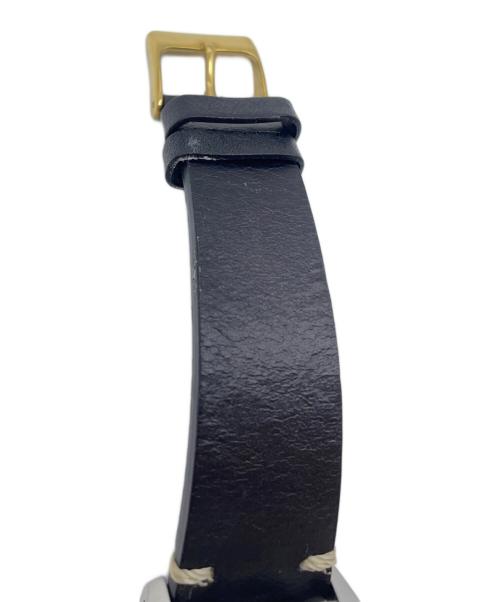 SEIKO（セイコー）SEIKO (セイコー) 腕時計の古着・服飾アイテム