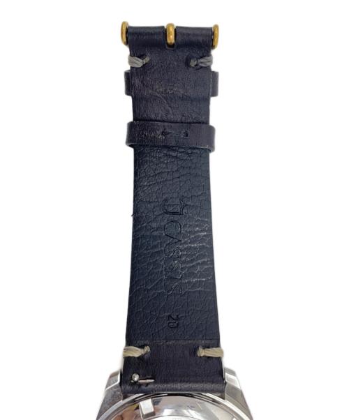 SEIKO（セイコー）SEIKO (セイコー) 腕時計の古着・服飾アイテム