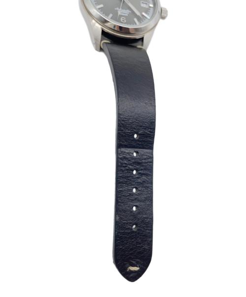 SEIKO（セイコー）SEIKO (セイコー) 腕時計の古着・服飾アイテム