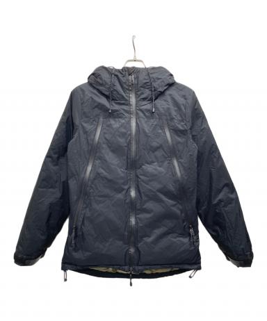 中古・古着通販】NANGA (ナンガ) URBAN RESEARCH (アーバンリサーチ