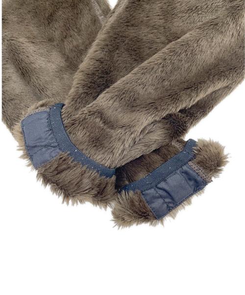 THE NORTH FACE（ザ ノース フェイス）THE NORTH FACE (ザ ノース フェイス) フリースジャケット オリーブ サイズ:Lの古着・服飾アイテム