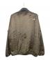 THE NORTH FACE (ザ ノース フェイス) フリースジャケット オリーブ サイズ:L：12000円