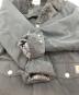 中古・古着 CarHartt (カーハート) コート ブラック サイズ:L：18000円