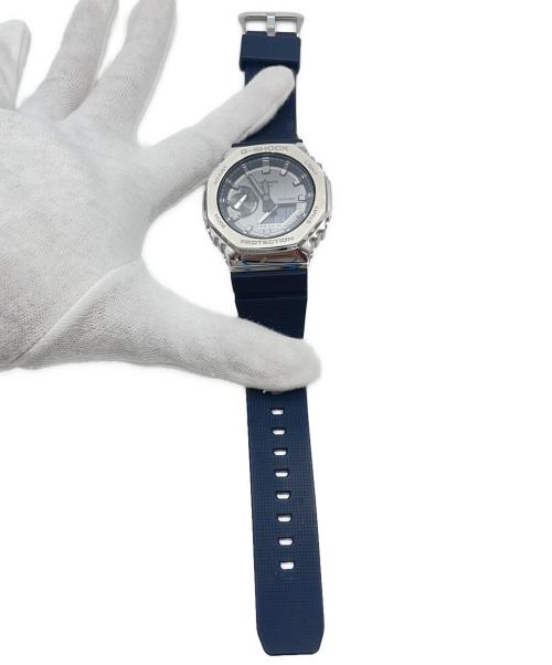 CASIO（カシオ）CASIO (カシオ) リストウォッチの古着・服飾アイテム