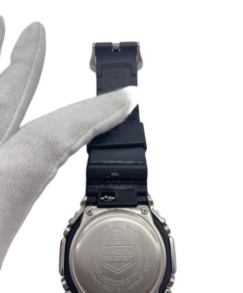 CASIO（カシオ）CASIO (カシオ) リストウォッチの古着・服飾アイテム