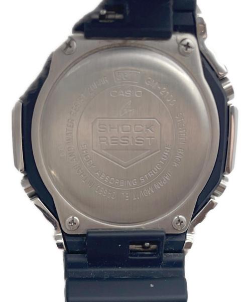 CASIO（カシオ）CASIO (カシオ) リストウォッチの古着・服飾アイテム