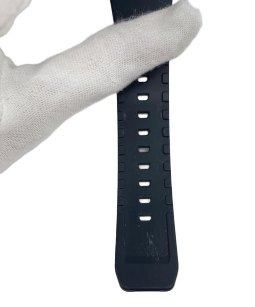 CASIO（カシオ）CASIO (カシオ) リストウォッチの古着・服飾アイテム