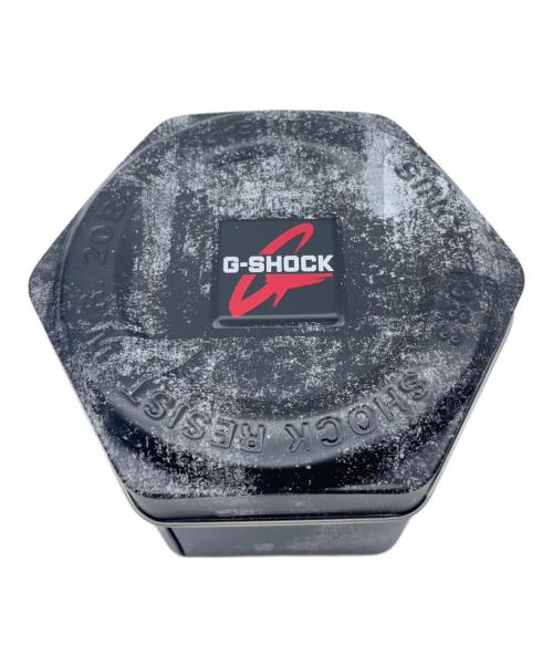 CASIO（カシオ）CASIO (カシオ) リストウォッチの古着・服飾アイテム