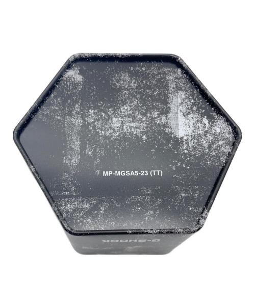 CASIO（カシオ）CASIO (カシオ) リストウォッチの古着・服飾アイテム