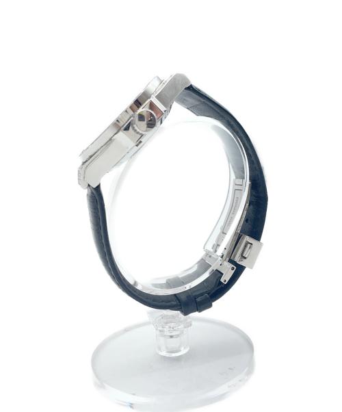 SONNE（ゾンネ）SONNE (ゾンネ) 腕時計の古着・服飾アイテム