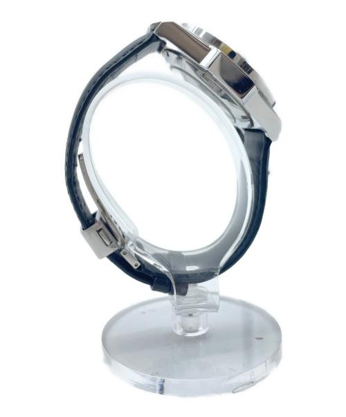 SONNE（ゾンネ）SONNE (ゾンネ) 腕時計の古着・服飾アイテム