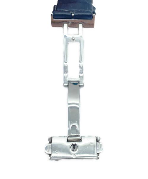 SONNE（ゾンネ）SONNE (ゾンネ) 腕時計の古着・服飾アイテム