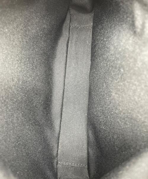 COACH（コーチ）COACH (コーチ) ショルダーバッグ ベージュの古着・服飾アイテム