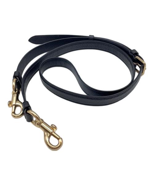 COACH（コーチ）COACH (コーチ) ショルダーバッグ ベージュの古着・服飾アイテム