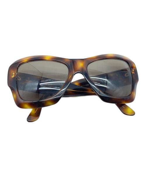 CHANEL（シャネル）CHANEL (シャネル) サングラスの古着・服飾アイテム