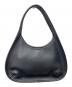 COACH (コーチ) ワンショルダーバッグ ブラック：23000円