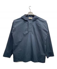 中古・古着通販】REMI RELIEF (レミレリーフ) ミリタリーシャツ