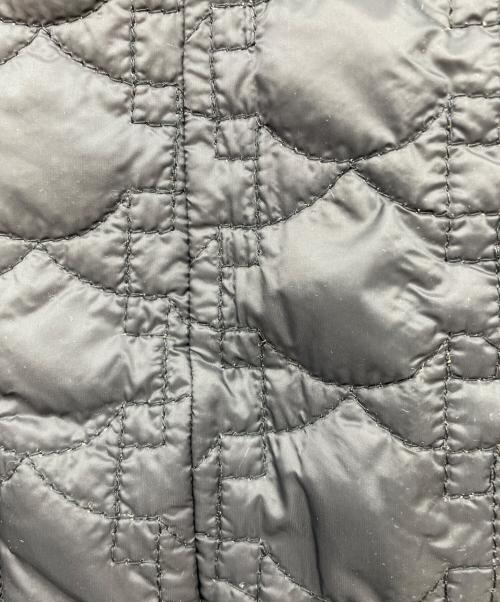 HARLEY-DAVIDSON（ハーレーダビッドソン）HARLEY-DAVIDSON (ハーレーダビッドソン) レザージャケット ブラック サイズ:Sの古着・服飾アイテム