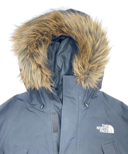 THE NORTH FACE（ザ ノース フェイス）THE NORTH FACE (ザ ノース フェイス) GRACE Triclimate Jacket ブラック サイズ:Lの古着・服飾アイテム