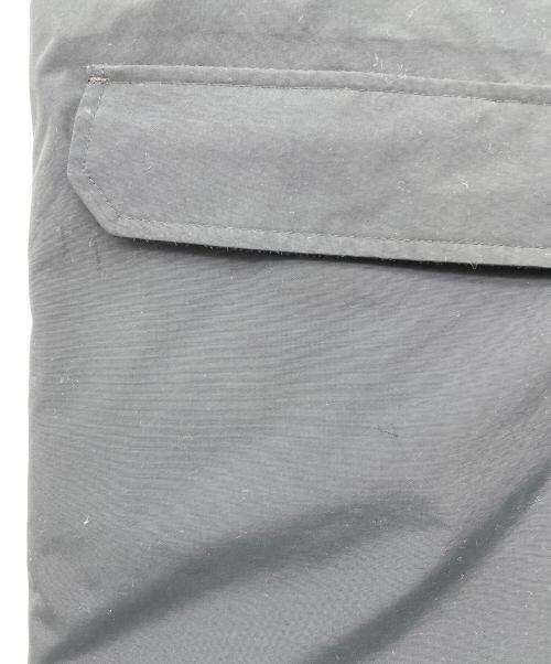 THE NORTH FACE（ザ ノース フェイス）THE NORTH FACE (ザ ノース フェイス) GRACE Triclimate Jacket ブラック サイズ:Lの古着・服飾アイテム