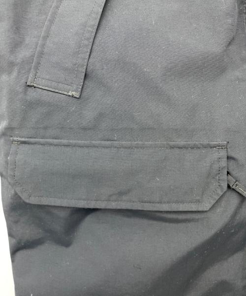 THE NORTH FACE（ザ ノース フェイス）THE NORTH FACE (ザ ノース フェイス) GRACE Triclimate Jacket ブラック サイズ:Lの古着・服飾アイテム