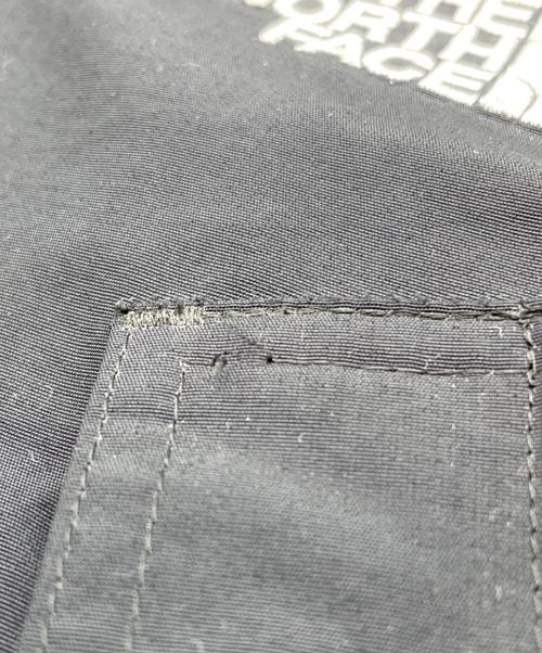 THE NORTH FACE（ザ ノース フェイス）THE NORTH FACE (ザ ノース フェイス) GRACE Triclimate Jacket ブラック サイズ:Lの古着・服飾アイテム