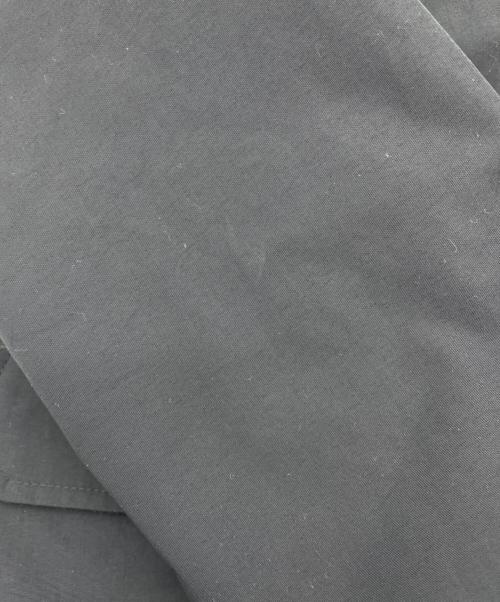 THE NORTH FACE（ザ ノース フェイス）THE NORTH FACE (ザ ノース フェイス) GRACE Triclimate Jacket ブラック サイズ:Lの古着・服飾アイテム