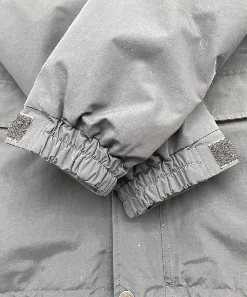 THE NORTH FACE（ザ ノース フェイス）THE NORTH FACE (ザ ノース フェイス) GRACE Triclimate Jacket ブラック サイズ:Lの古着・服飾アイテム