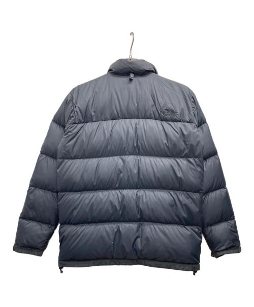 THE NORTH FACE（ザ ノース フェイス）THE NORTH FACE (ザ ノース フェイス) GRACE Triclimate Jacket ブラック サイズ:Lの古着・服飾アイテム