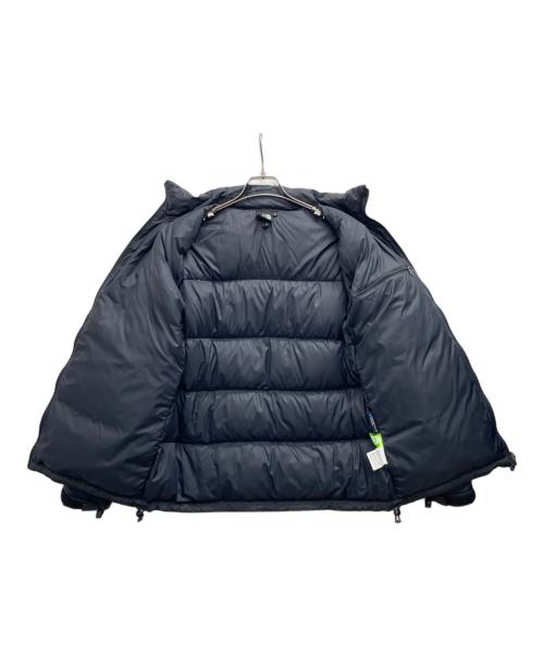THE NORTH FACE（ザ ノース フェイス）THE NORTH FACE (ザ ノース フェイス) GRACE Triclimate Jacket ブラック サイズ:Lの古着・服飾アイテム