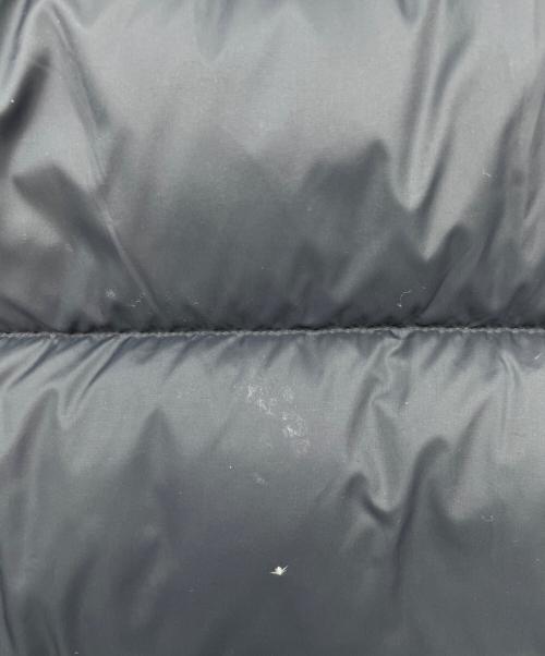 THE NORTH FACE（ザ ノース フェイス）THE NORTH FACE (ザ ノース フェイス) GRACE Triclimate Jacket ブラック サイズ:Lの古着・服飾アイテム