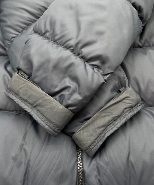 THE NORTH FACE（ザ ノース フェイス）THE NORTH FACE (ザ ノース フェイス) GRACE Triclimate Jacket ブラック サイズ:Lの古着・服飾アイテム