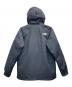 THE NORTH FACE (ザ ノース フェイス) GRACE Triclimate Jacket ブラック サイズ:L：16000円