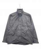 GOLDWINゴールドウイン）の古着「ナイロンジャケット Nylon Multi Purpose Jacket」