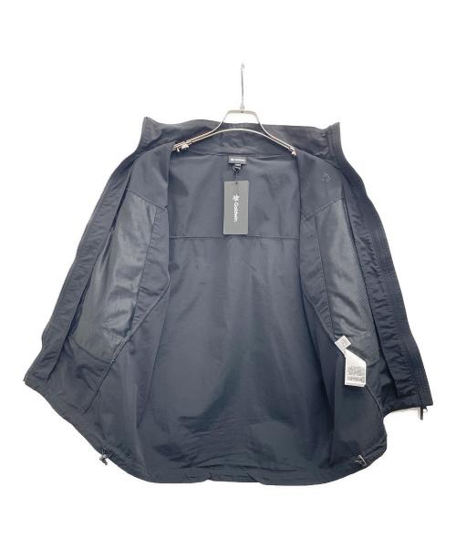 GOLDWIN（ゴールドウイン）GOLDWIN (ゴールドウイン) ナイロンジャケット Nylon Multi Purpose Jacketの古着・服飾アイテム