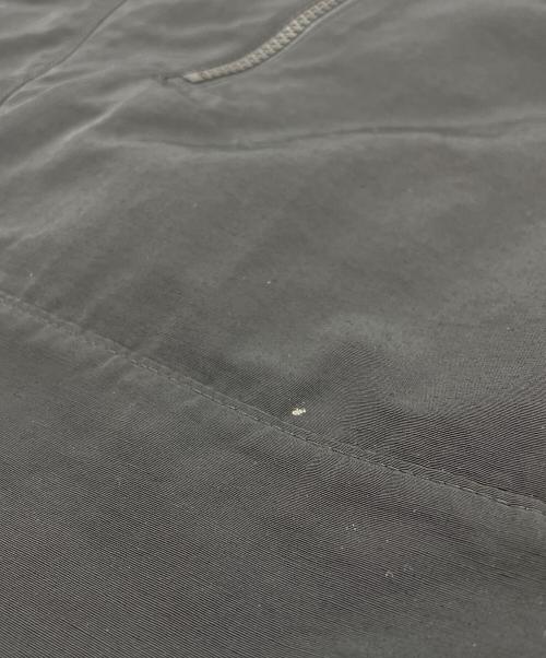 GOLDWIN（ゴールドウイン）GOLDWIN (ゴールドウイン) ナイロンジャケット Nylon Multi Purpose Jacketの古着・服飾アイテム