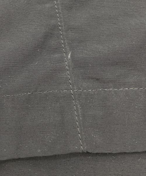 GOLDWIN（ゴールドウイン）GOLDWIN (ゴールドウイン) ナイロンジャケット Nylon Multi Purpose Jacketの古着・服飾アイテム