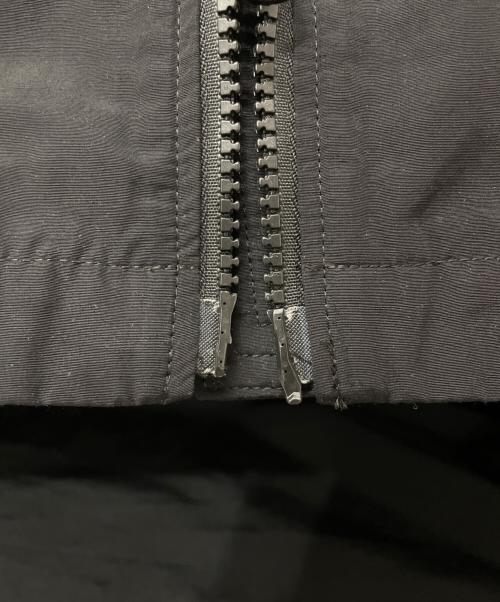 GOLDWIN（ゴールドウイン）GOLDWIN (ゴールドウイン) ナイロンジャケット Nylon Multi Purpose Jacketの古着・服飾アイテム