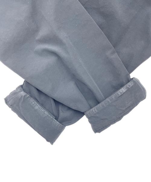 GOLDWIN（ゴールドウイン）GOLDWIN (ゴールドウイン) ナイロンジャケット Nylon Multi Purpose Jacketの古着・服飾アイテム